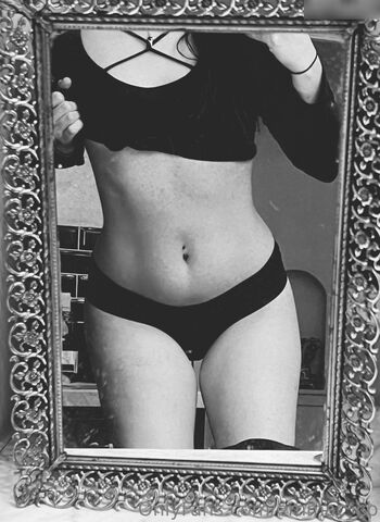 Emma Choice