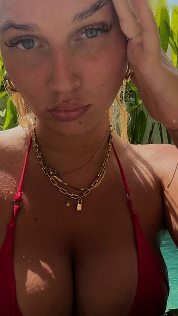 Emma Cordes