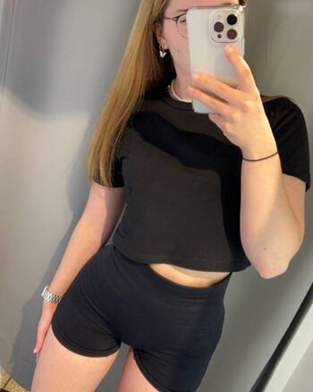 emma.em