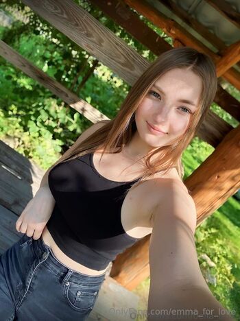 emma_for_love