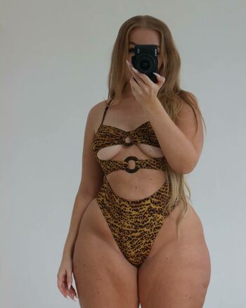 Emma Haggstrom