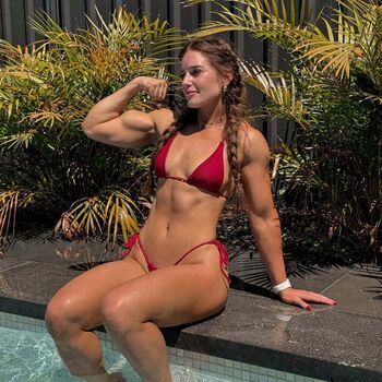 Emma Hartley