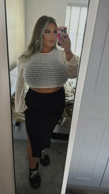Emma J