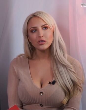 Emma Jones