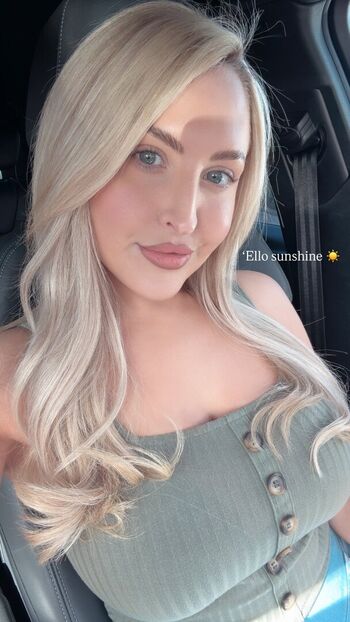 Emma Jones