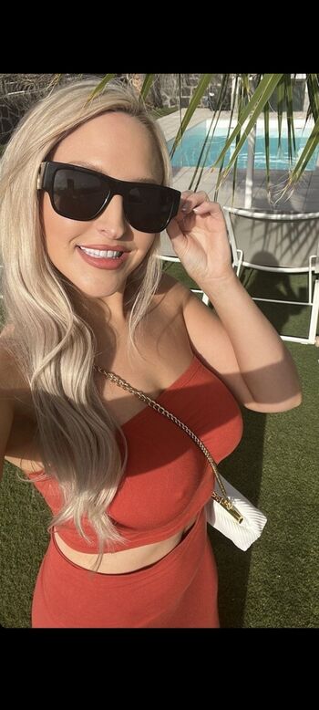 Emma Jones