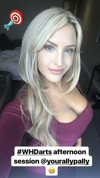 Emma Louise Jones