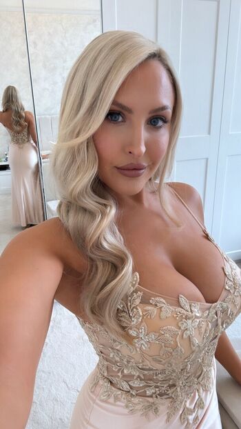 Emma Louise Jones