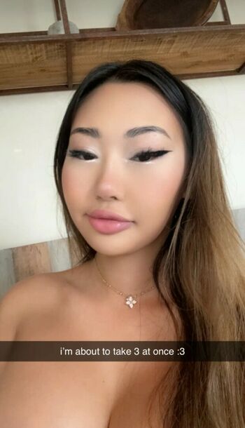 Emma Lvxx