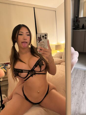 Emma Lvxx