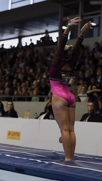 Emma Malewski
