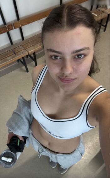 Emma Malewski
