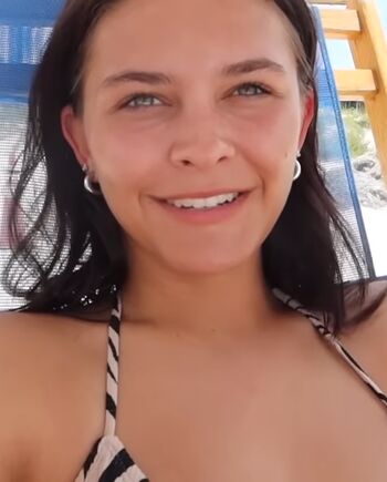 Emma Marie