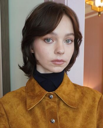 Emma Myers