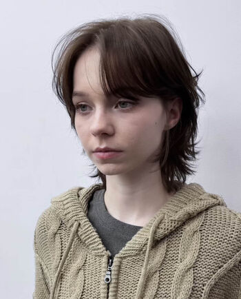 Emma Myers