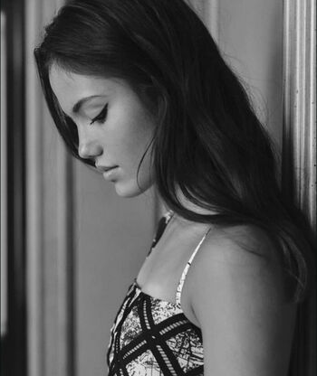 Emma Raducanu