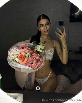 emma_rosse