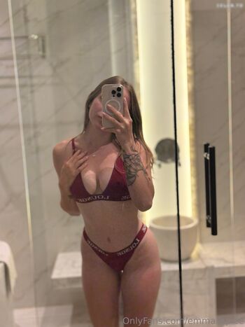 Emma Spice