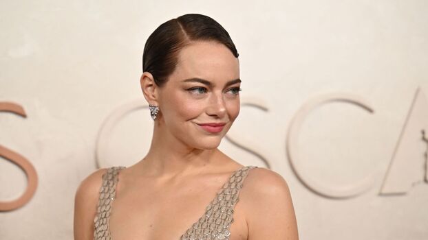 Emma Stones