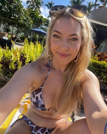 Emma Vardy