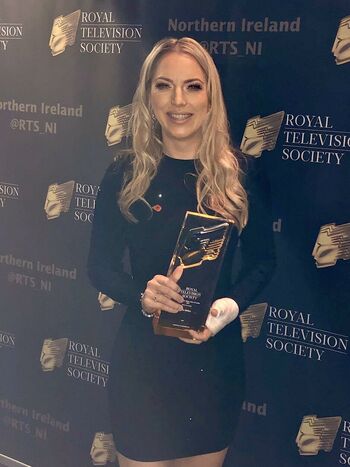 Emma Vardy