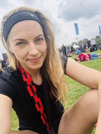 Emma Vardy