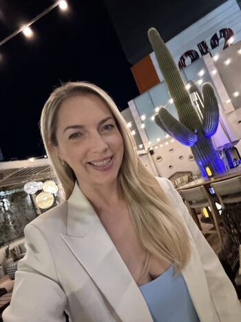 Emma Vardy