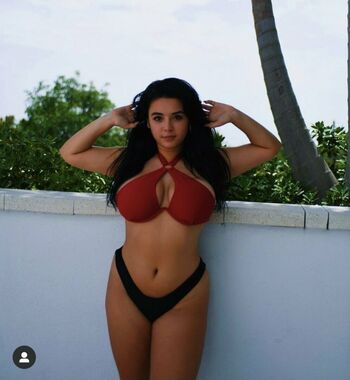 Emma W