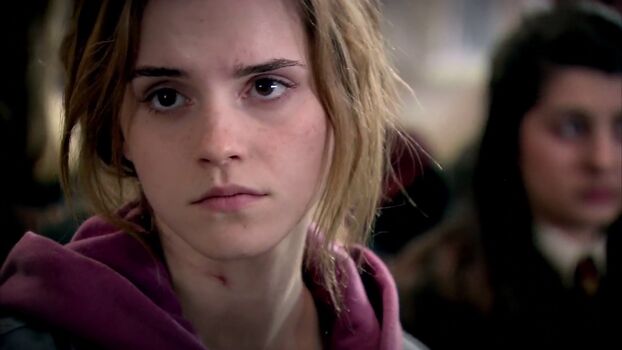 Emma Watson