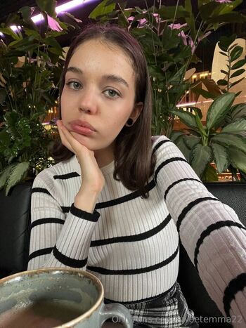 emma_wersten_vip