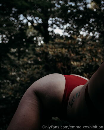emma.xxxhibition