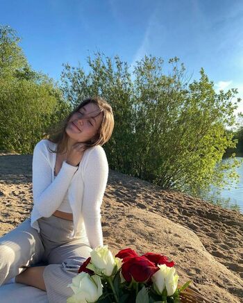emmaa.bakker