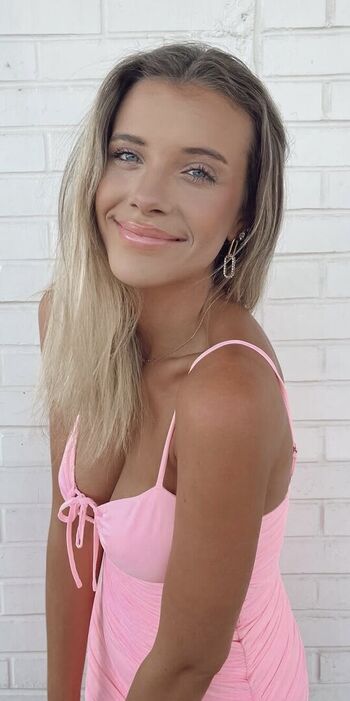 Emmaa.malone