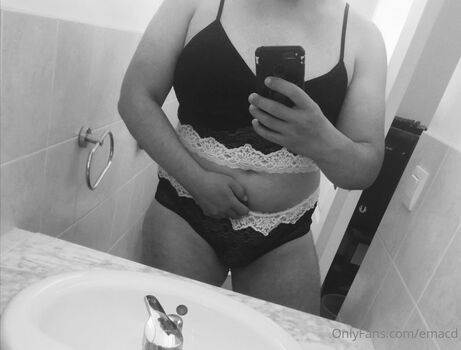 emmaacd