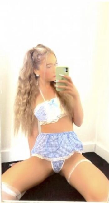 Emmaaemeilamouatxo