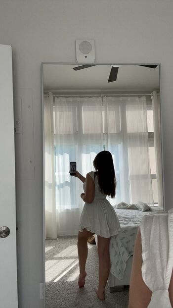 emmaameera