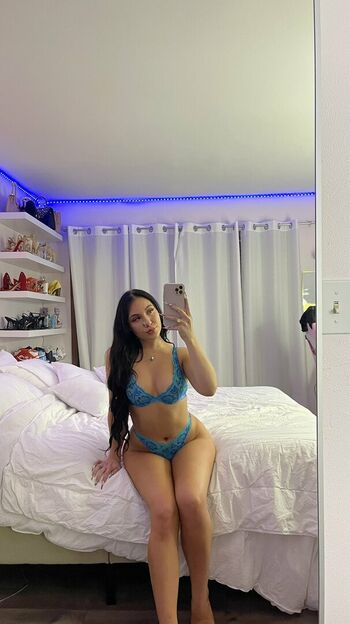 emmaameera