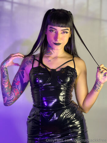 emmablackkfree