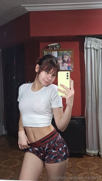 emmaclark3