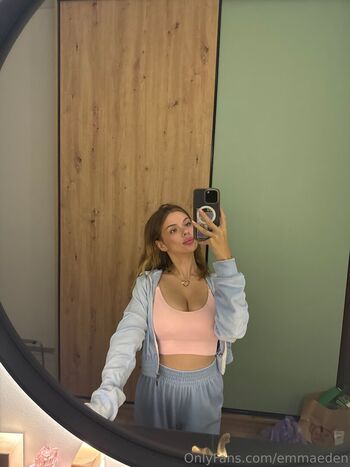 emmaeden.vip