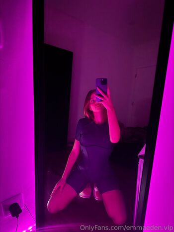 emmaeden.vip