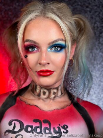 emmaelizabeth_makeup