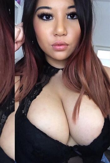 Emmaelizabethxoxoo