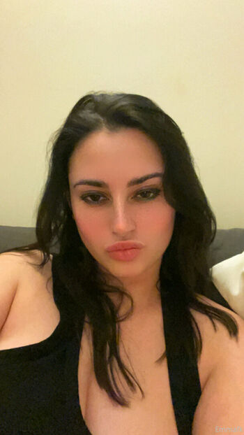 emmafkfree