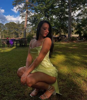 emmagraham429