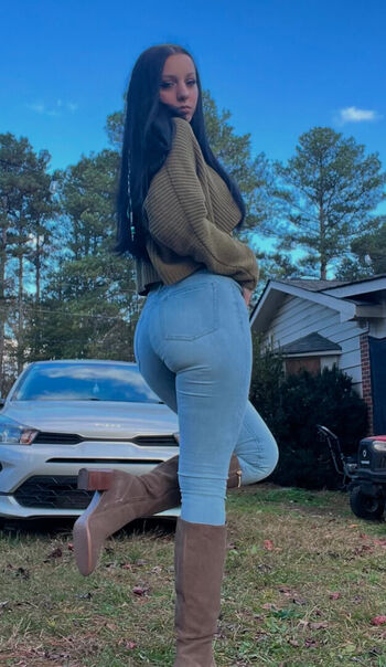 emmagraham429