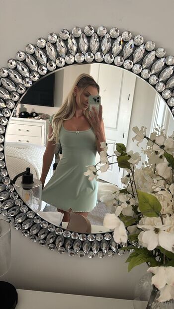 emmahixofficial