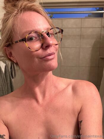 emmaintexas
