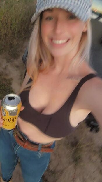 EmmaJane6663