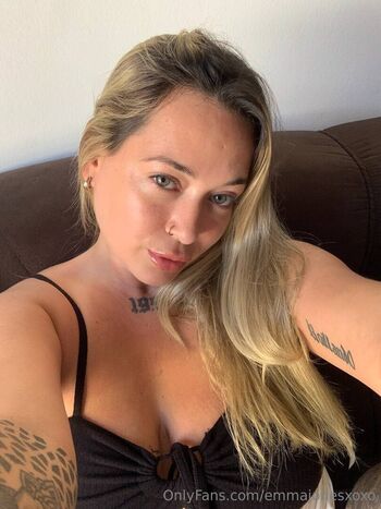 emmajonesxoxo